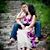 Caitlyn Casey Giudici's profile image