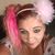 Penny Newpher's profile image