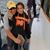Anthony Adragna's profile image