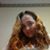 Mollie Rose's profile image