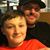 Brad Resop's profile image