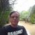 Sean Nguyen's profile image