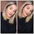 Jessica Salas's profile image