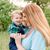 Karie Tully's profile image