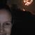 Andrea Gullen's profile image
