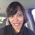 Chapella Santiago Campbell's profile image
