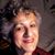 Libby Kessman's profile image