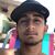 Allan Figueira's profile image