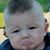 Peggy L Millard's profile image