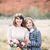 Kathy Mason Barnes's profile image