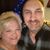 Judy Doll Whiteman's profile image