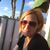Missy Wentland Barthelemy's profile image