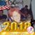 Patsy Forlenza's profile image