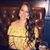 DaNae Vazquez's profile image