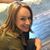 Jessica Pavish's profile image