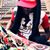 Jean A Jarvis's profile image