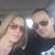Gleisys Bastida Torres's profile image