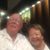 Margaret Wright's profile image