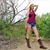 Brianna Ashlee Beebe's profile image