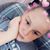 Allyssa Hartwick's profile image
