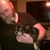 Vickie Wilson's profile image