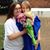 Linda Smith's profile image