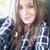 Stephanie Marie's profile image