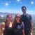 Nancy Clauson Kraut's profile image