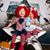Jodi Haynes Gunnell's profile image
