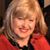 Kathleen Frazier's profile image