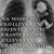 Susana Sanchez's profile image