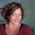 Lisa Pearson's profile image
