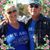 Debbie Hoy Sherner's profile image