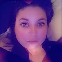 Marylou Dean's profile image