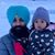 Gurjit Singh's profile image