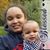 Taneika Wright's profile image