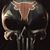Nd Johnson's profile image