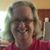 Debby Hughes Stanford's profile image