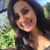 Stephanie Corona's profile image