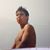 Robin Ballew's profile image