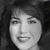 Andrea Ritter Popowski's profile image