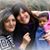 Patricia Chery's profile image