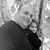 Paul Polizzi's profile image
