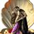 Sumi Akter Sathe's profile image