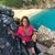 Katie Hardyman Morem's profile image