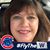 Darlene Balduini's profile image