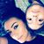 Caroline Brugman's profile image