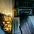 Loretta Griffith Roark's profile image