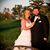 Annie Hosmer's profile image