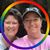Joy N Lisa Stearns-Culham's profile image